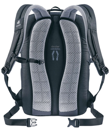 71175460_Deuter Giga black