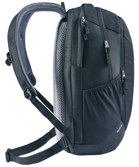 71175460_Deuter Giga black