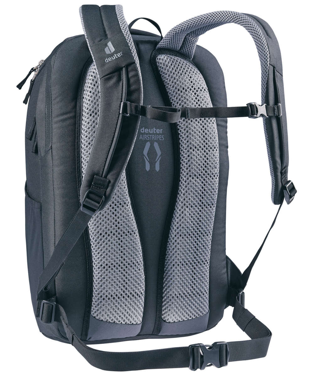 71175460_Deuter Giga black