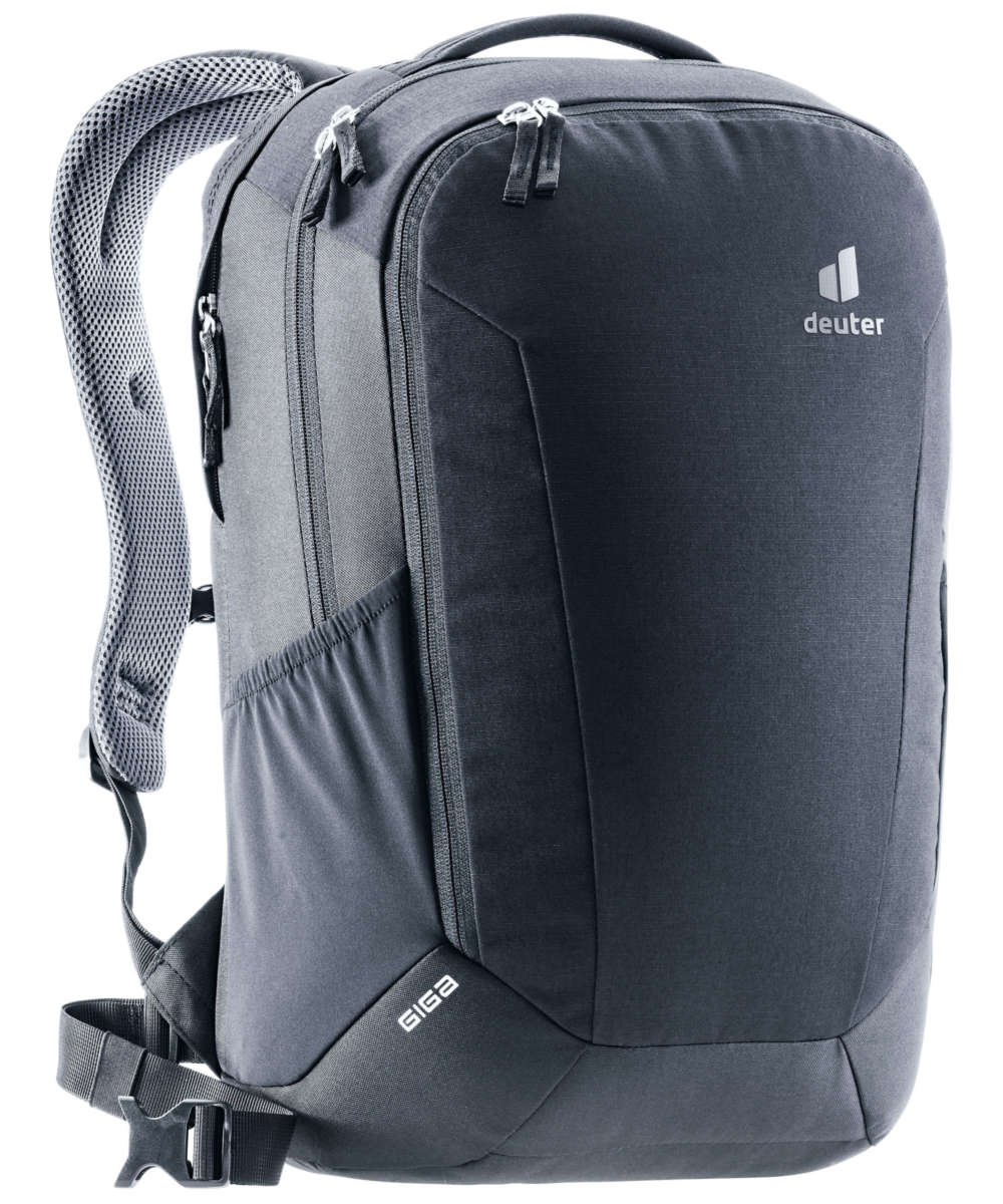 71175460_Deuter Giga black