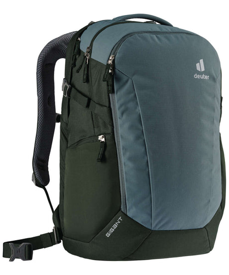 71187910_Deuter Gigant teal-ivy