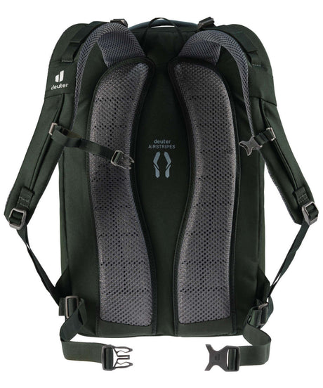 71187910_Deuter Gigant teal-ivy