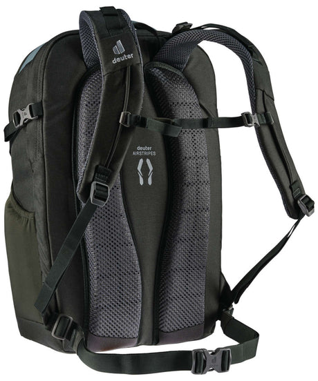 71187910_Deuter Gigant teal-ivy