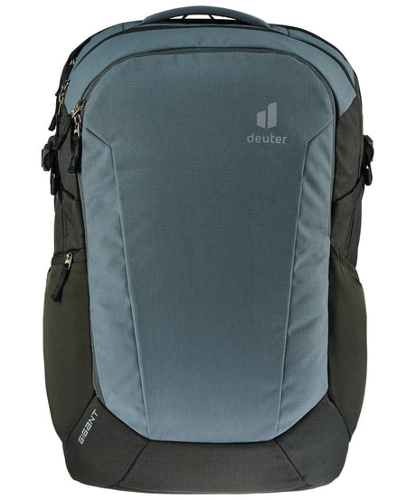 71187910_Deuter Gigant teal-ivy