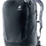 71175317_Deuter Gigant black