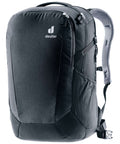 71175317_Deuter Gigant black