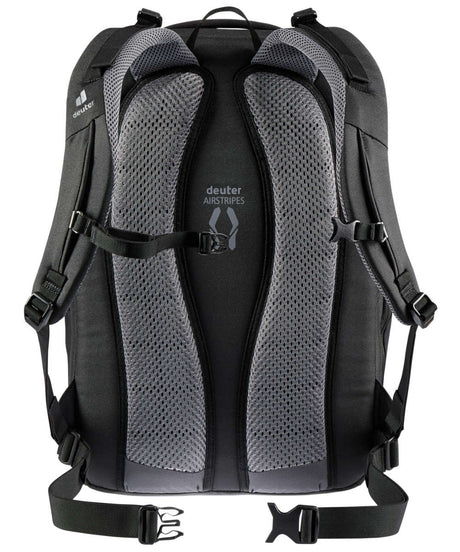 71175317_Deuter Gigant black