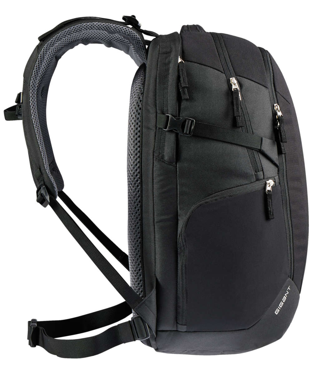 71175317_Deuter Gigant black