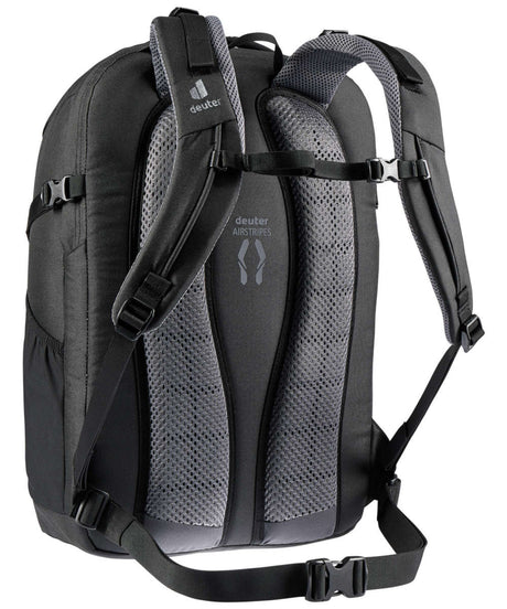 71175317_Deuter Gigant black