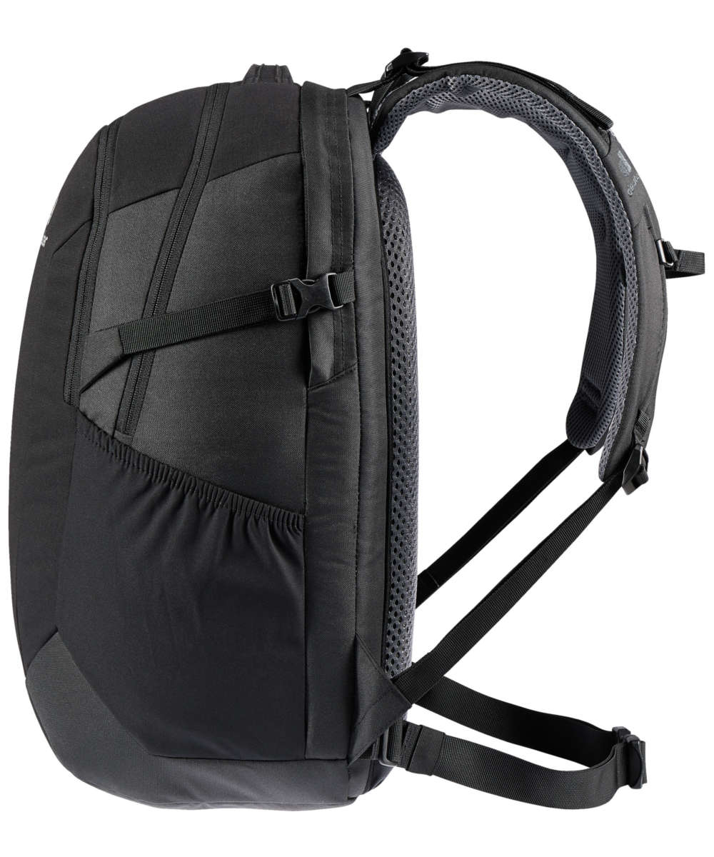 71175317_Deuter Gigant black