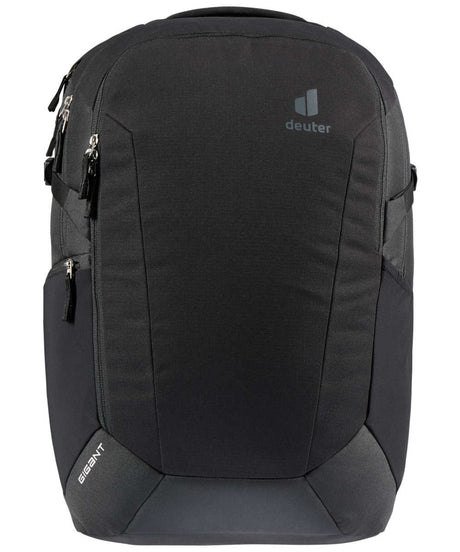 71175317_Deuter Gigant black