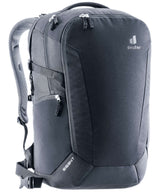 71175317_Deuter Gigant black