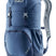 71213211_Deuter Walker 20 marine-ink