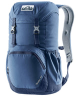 71213211_Deuter Walker 20 marine-ink