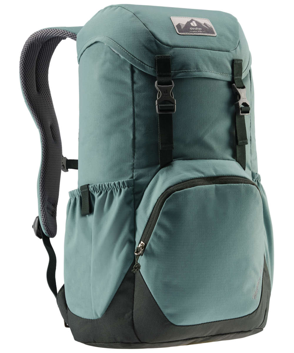 71187911_Deuter Walker 20 jade-ivy