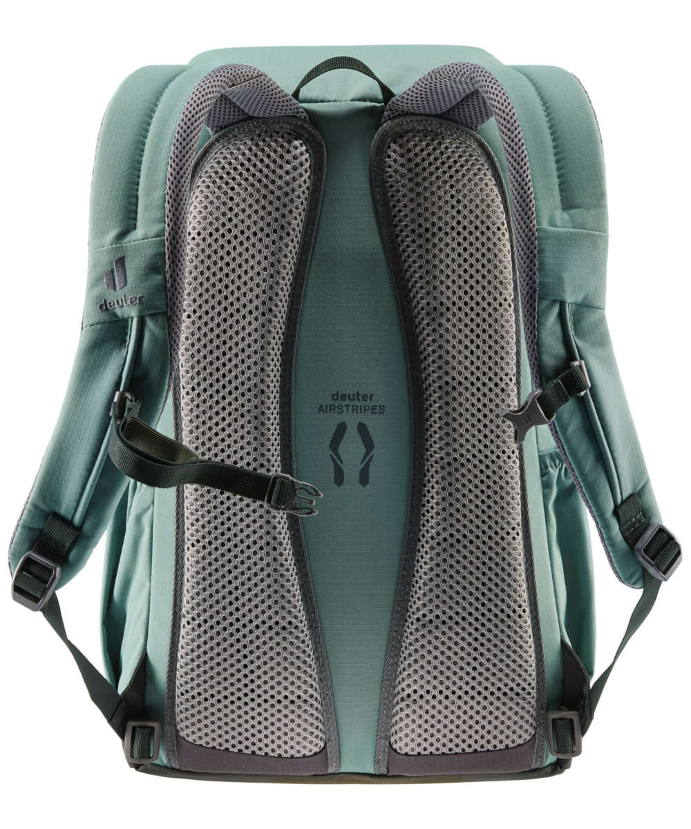 71187911_Deuter Walker 20 jade-ivy