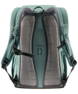 71187911_Deuter Walker 20 jade-ivy