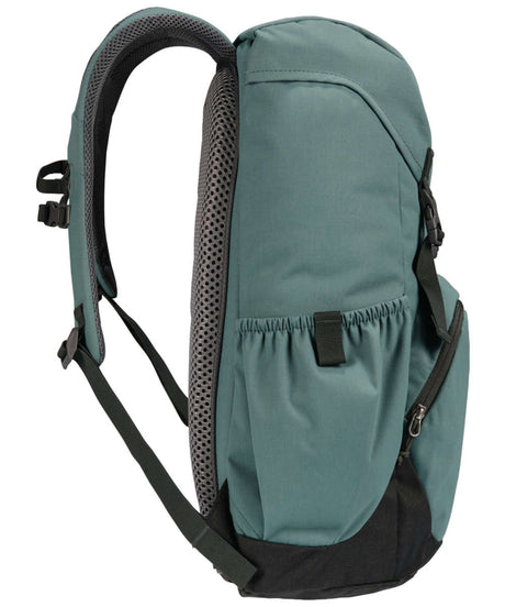 71187911_Deuter Walker 20 jade-ivy