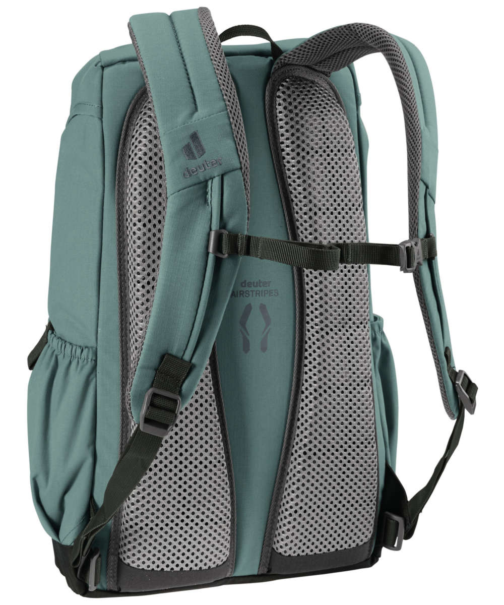 71187911_Deuter Walker 20 jade-ivy