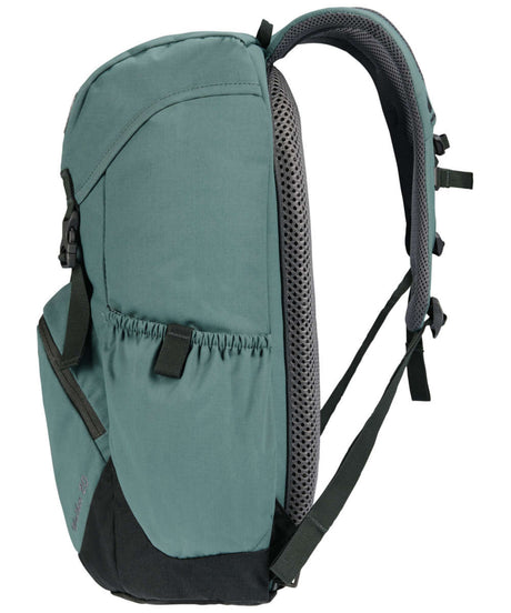 71187911_Deuter Walker 20 jade-ivy