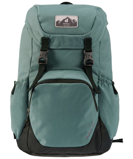 71187911_Deuter Walker 20 jade-ivy