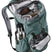 71187911_Deuter Walker 20 jade-ivy