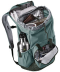 71187911_Deuter Walker 20 jade-ivy