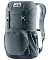 71175477_Deuter Walker 20 graphite-black