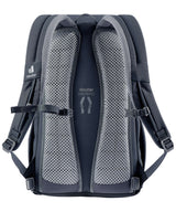 71175477_Deuter Walker 20 graphite-black