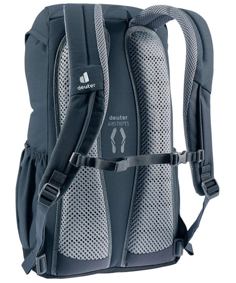 71175477_Deuter Walker 20 graphite-black