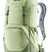 71245949_Deuter Walker 24 mineral-grove