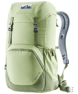 71245949_Deuter Walker 24 mineral-grove