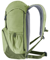 71245949_Deuter Walker 24 mineral-grove