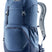 71213283_Deuter Walker 24 marine-ink