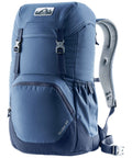 71213283_Deuter Walker 24 marine-ink