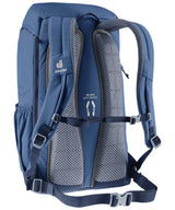 71213283_Deuter Walker 24 marine-ink