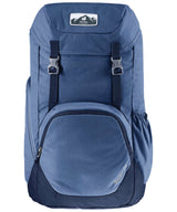 71213283_Deuter Walker 24 marine-ink