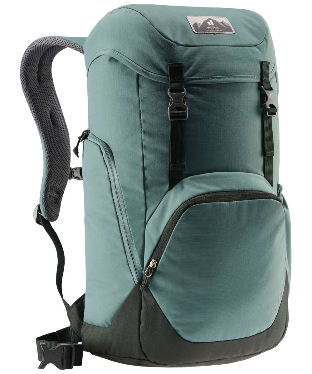 71187913_Deuter Walker 24 jade-ivy