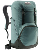 71187913_Deuter Walker 24 jade-ivy