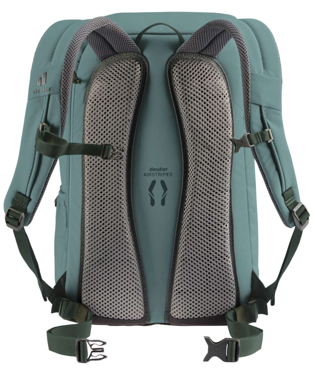 71187913_Deuter Walker 24 jade-ivy