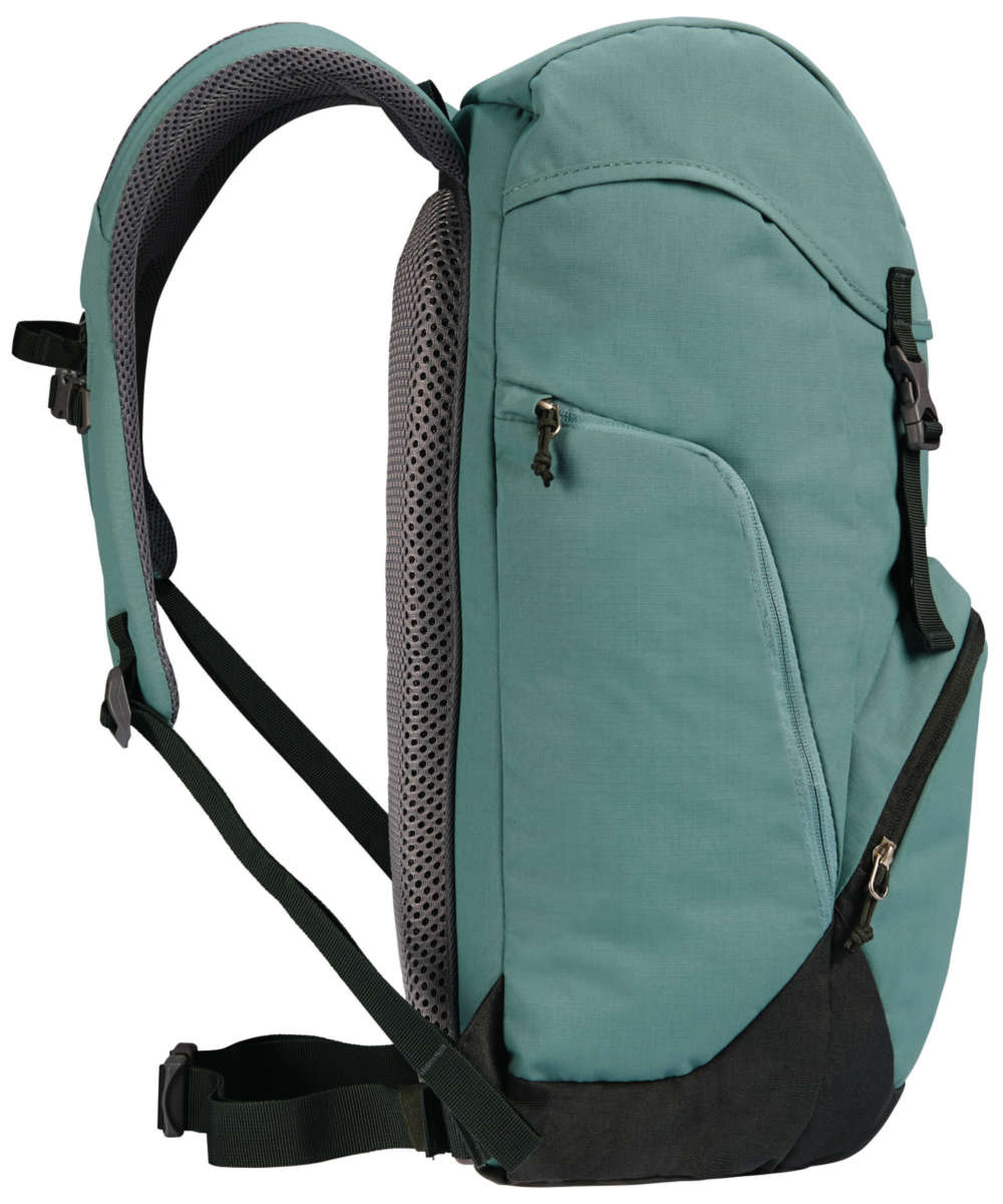 71187913_Deuter Walker 24 jade-ivy