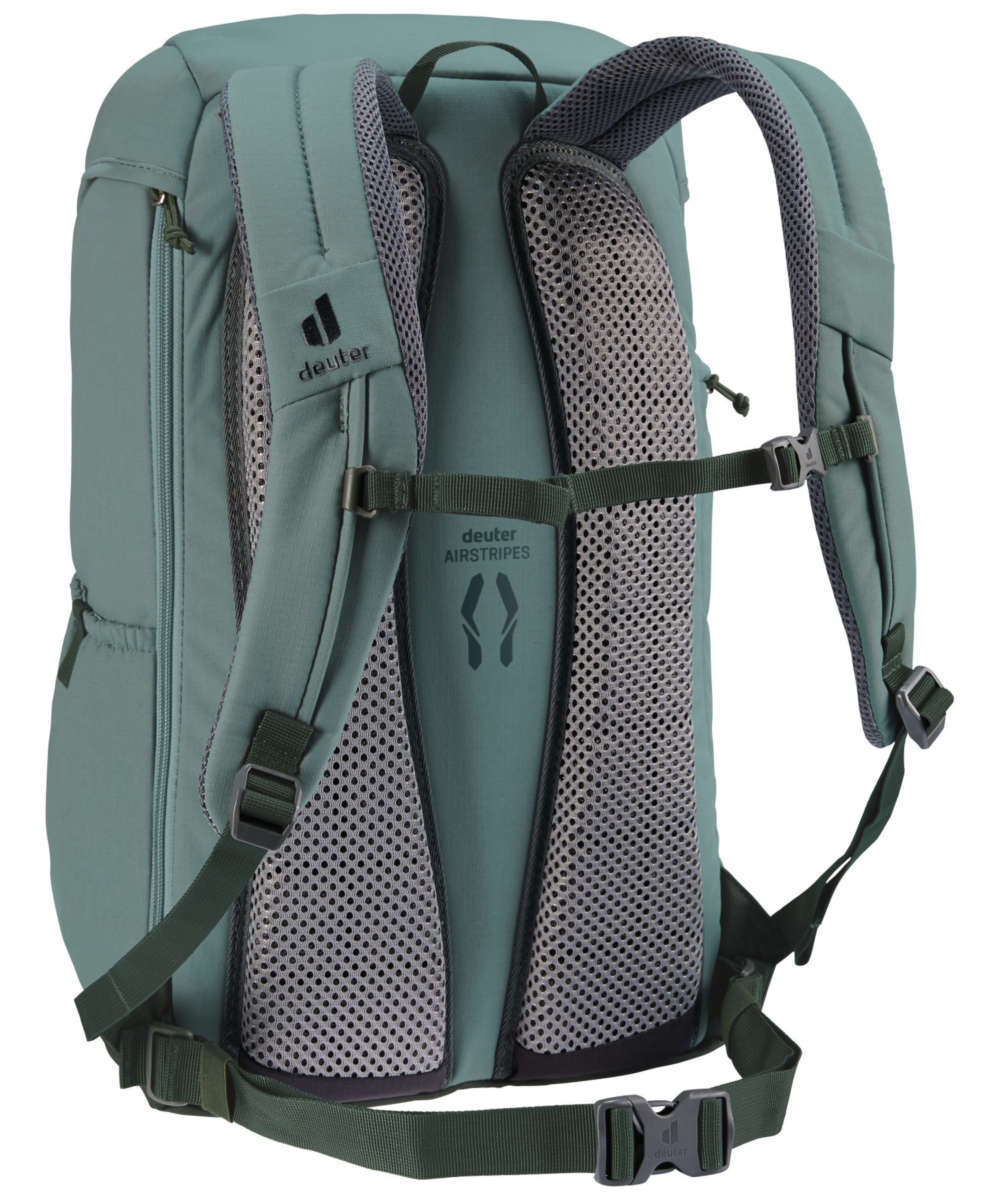 71187913_Deuter Walker 24 jade-ivy