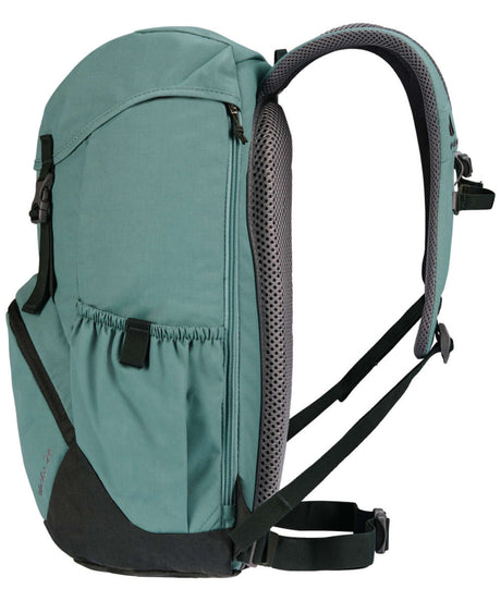 71187913_Deuter Walker 24 jade-ivy