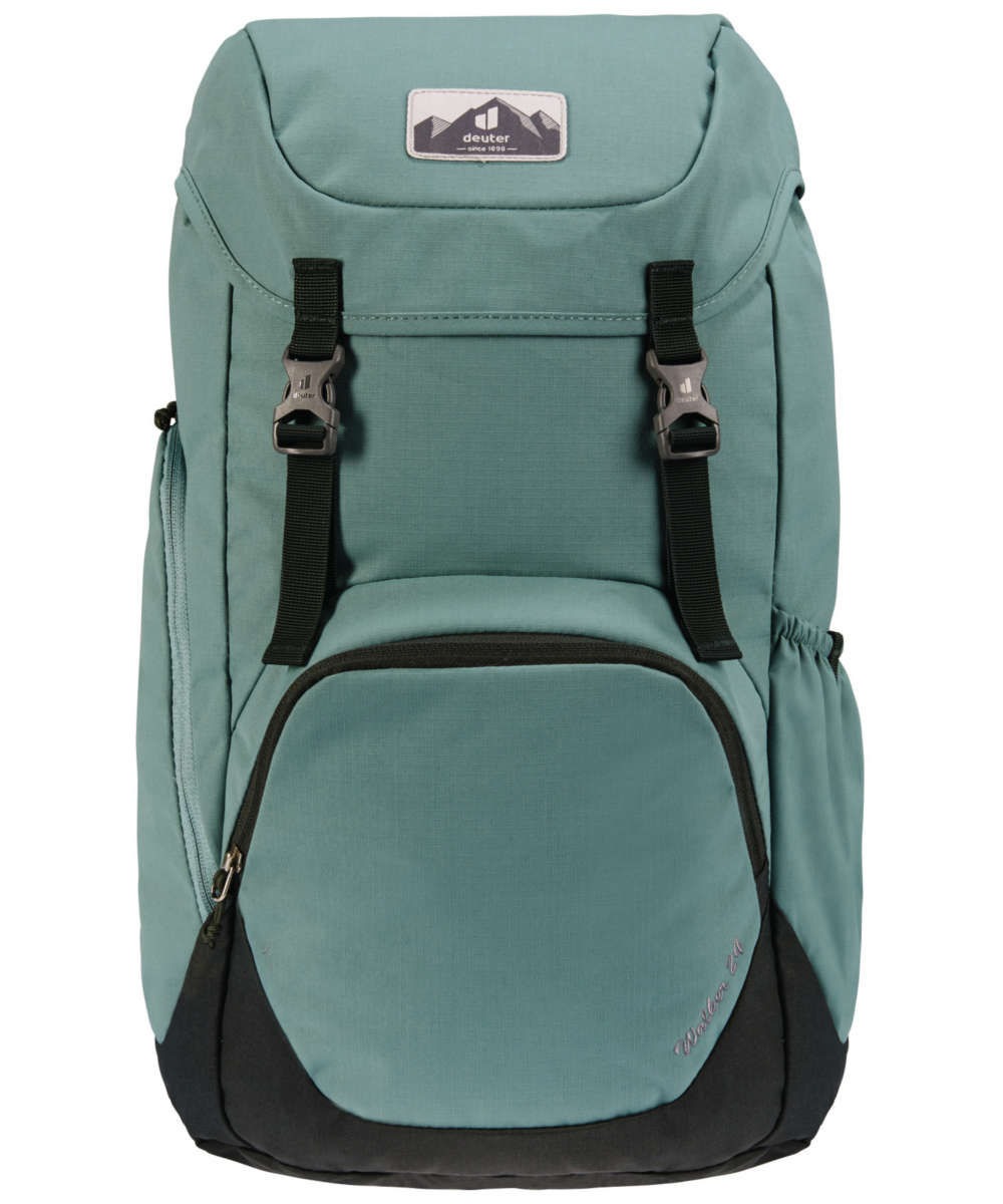 71187913_Deuter Walker 24 jade-ivy