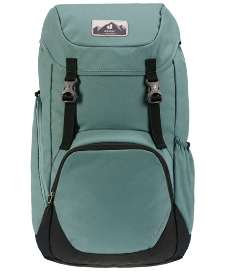 71187913_Deuter Walker 24 jade-ivy