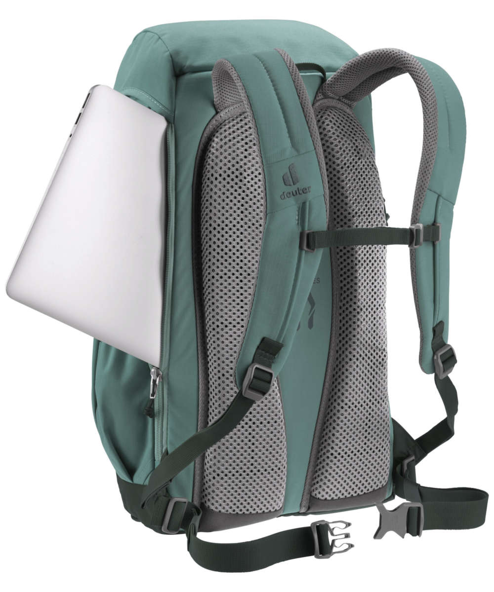 71187913_Deuter Walker 24 jade-ivy