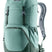 71187913_Deuter Walker 24 jade-ivy