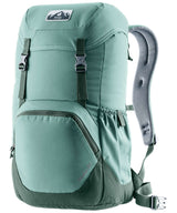 71187913_Deuter Walker 24 jade-ivy