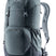 71175486_Deuter Walker 24 graphite-black