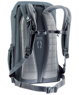 71175486_Deuter Walker 24 graphite-black